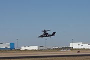 Bell V-280 Valor