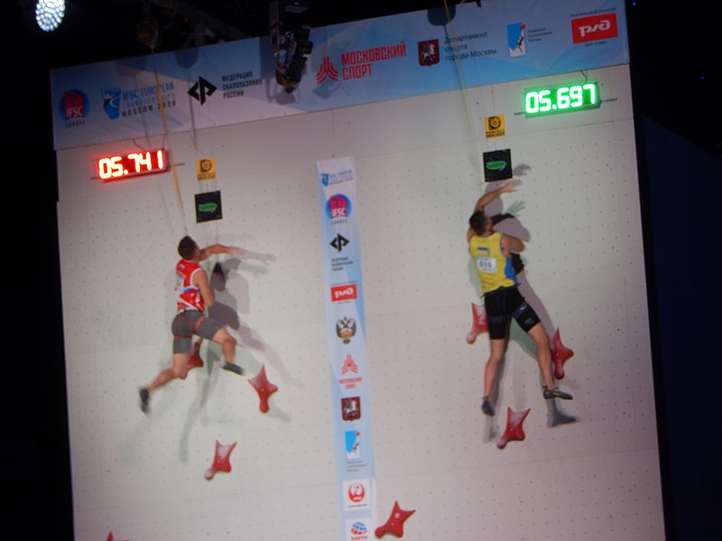 File:2020-11-21 - IFSC Euros - Speed M - Gold Final - Photo 12.jpg