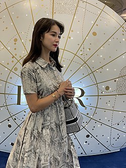 2021夏朧出席Dior活動.jpg