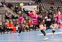 2021-05-15 Handball Frauen, OLYMP Final4 2021, TuS Metzingen vs. SG BBM Bietigheim 1DX 3549 by Stepro.jpg