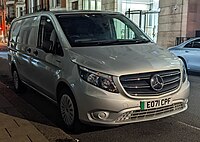 2021 Mercedes Benz E Vito Progressive.jpg