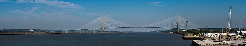 File:2021 Pont de Normandie.jpg