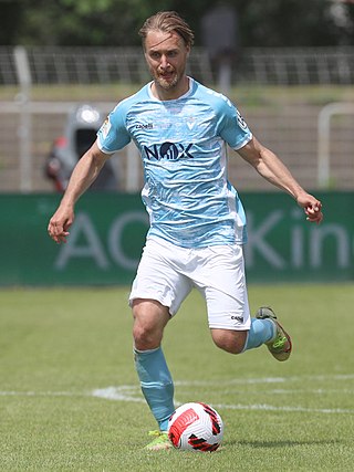 <span class="mw-page-title-main">Björn Jopek</span> German footballer (born 1993)