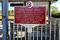 2022-10-16 Atmore, Alabama - Railroad Bill Historic Marker.jpg