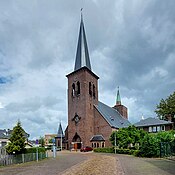 Heilige Geestkerk