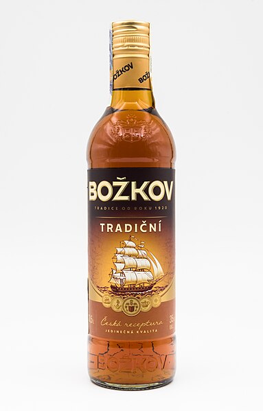 File:2023 Rum Božkov Tradiční (1).jpg