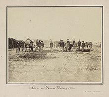 20th Indiana Battery at Chattanooga.jpg