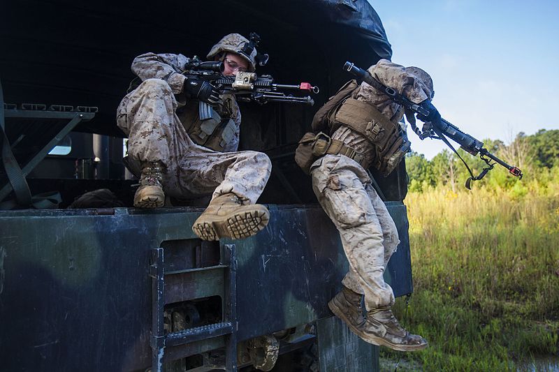 File:22nd MEU BLT completes motorized raid training 130902-M-HZ646-099.jpg