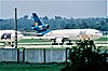 299ad - Air Lib DC-10-30, F-GTLY@HAV,20.6.2004 - Flickr - Aero Icarus.jpg