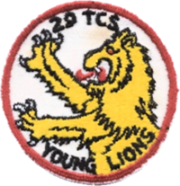 29th-troop-carrier-squadron