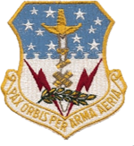 341st-strategicmissilewing-patch