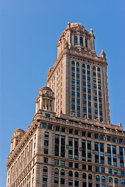 File:35 East Wacker 4.jpg