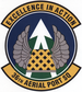 36th Aerial Port Squadron.PNG