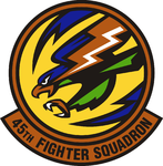 45 Fighter Sq emblem.png