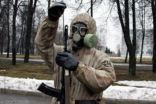 Войска рхб защиты. РХБЗ войска. РХБЗ Германии. Солдаты РХБЗ Россия. Солдат РХБЗ.