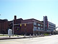 5000 Euclid Ave. - Cleveland, OH.jpg