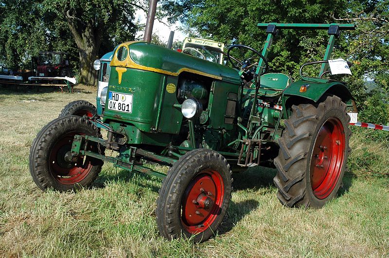 File:5 Hilsemer Schleppertreffen - Deutz F2L 612 - 2016-08-28 17-37-16.jpg