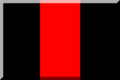 Category:Black and red flag icons - Wikimedia Commons