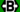 600px Romb negru alb pe fundal alb negru verde.png