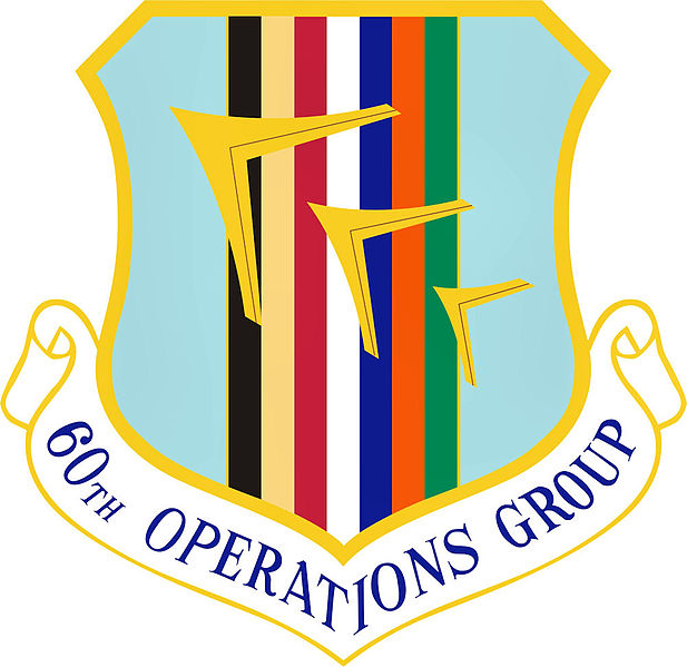 File:60thoperationsgroup-emblem.jpg