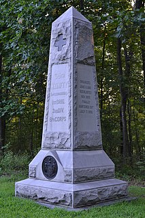 65th New York Infantry Regiment