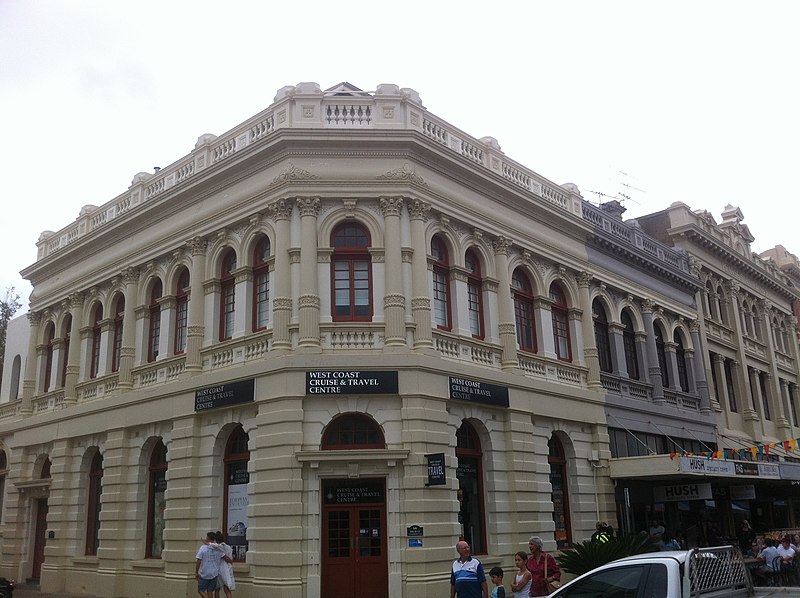 File:66 High Street Fremantle.jpg