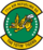 77th Air Refueling Squadron.png