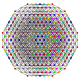 8-simplex t012367 A5.svg