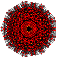 8-simplex t013.svg