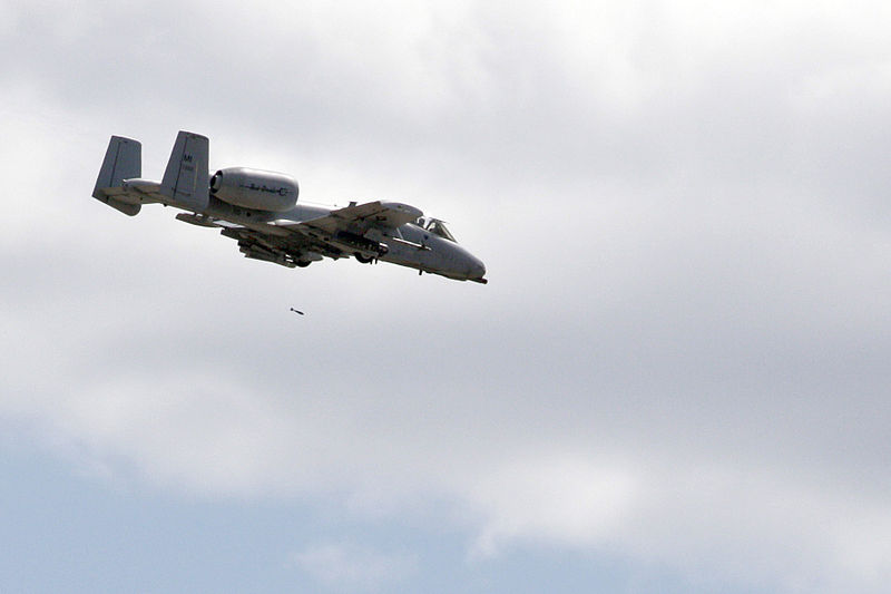 File:A-10 operations 140411-Z-VA676-001.jpg