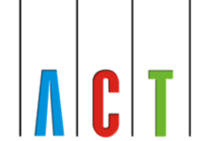 ACT Airlines logo.png