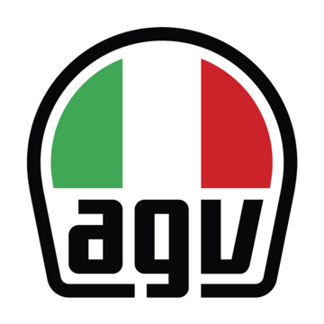 AGV (ヘルメットメーカー)