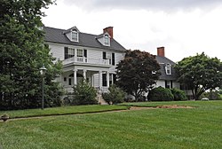 AIRVILLE, GLOUCESTER, CONTEA DI GLOUCESTER, VA.jpg