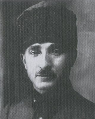 <span class="mw-page-title-main">Ali İhsan Sâbis</span> Turkish politician