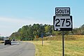 File:AL275 South Sign.jpg