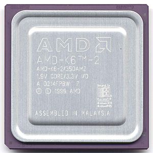 AMD-K6-2 350AMZ.jpg