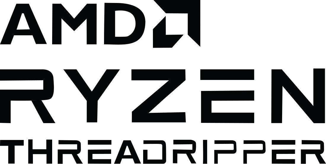 Threadripper