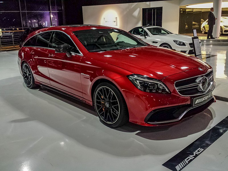 File:AMG, Berlin (DSC 0020).jpg