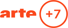 Arte+7 logo