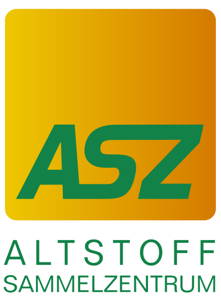 File:ASZ logo.svg