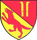 Thumbnail for File:AUT Sitzendorf an der Schmida COA.jpg