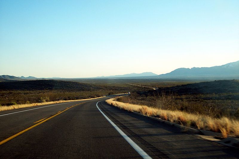 File:AZ 80 South Tombstone.jpg