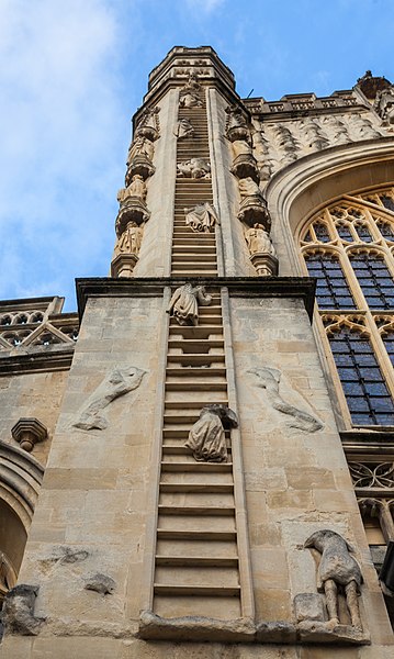 File:Abadía de Bath, Bath, Inglaterra, 2014-08-12, DD 45.JPG