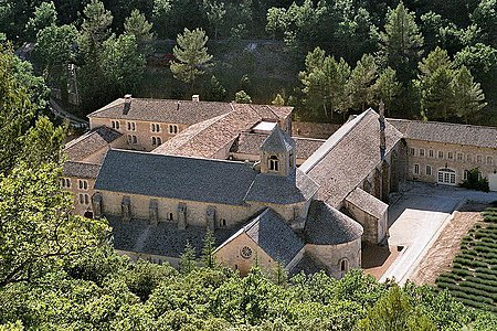 ไฟล์:Abbey-of-senanque-provence-gordes.jpg