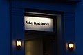Abbey Road Studios (2013-06-01 03.00.36 by Tyler Merbler)