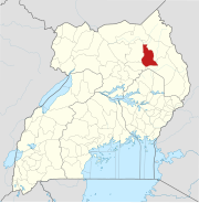 Abim Distrik di Uganda.svg