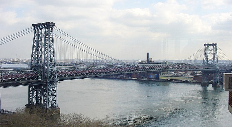 File:Above Williamsburg Bridge crop.jpg