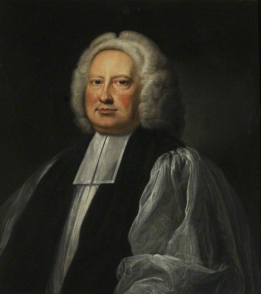 File:Abp John Potter.jpg