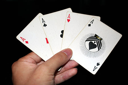 Tập_tin:Ace_playing_cards.jpg