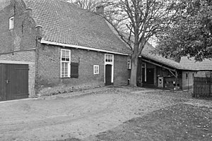 Achtergevel - Baarle-Nassau - 20026861 - RCE.jpg